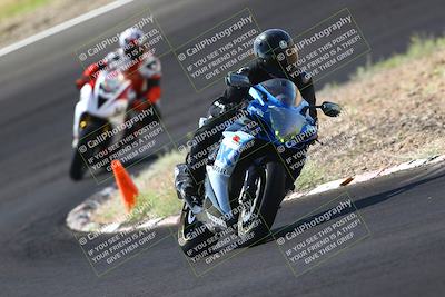 media/Sep-23-2023-TrackXperience (Sat) [[20ac09486f]]/Level 2/1020am (Turn 3)/